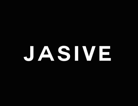 JASIVE
