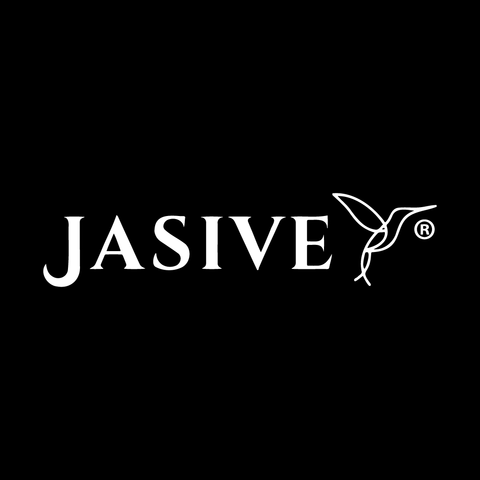 JASIVE
